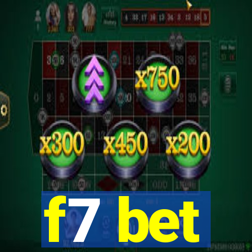 f7 bet